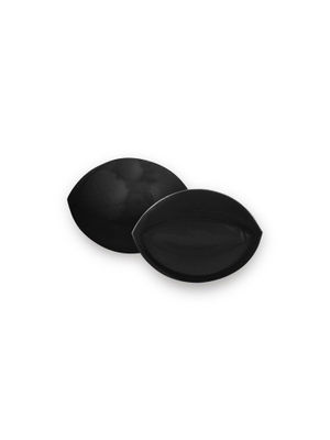 NOOD Double Up Demi Push Up Pads