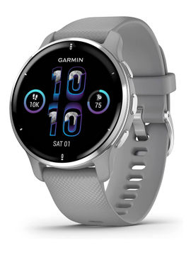 Garmin venu 2 ladies clearance