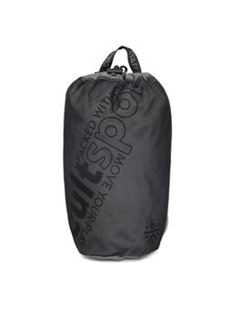 CULT - Signature Athlete Grey Gym Sack