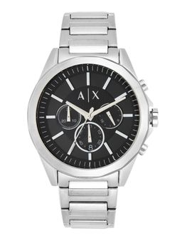 ARMANI EXCHANGE - Silver Watch AX2600 (M)