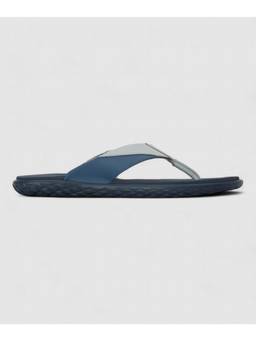 Puma - Men Galaxy Comfort V2 IDP Grey Flipflops