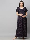Navy Blue color option, Sold out