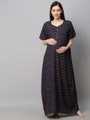 Navy Blue color option, Sold out