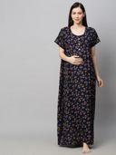 Navy Blue color option, Sold out