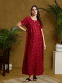 Red color option, Sold out