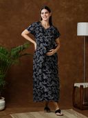 Navy Blue color option, Sold out