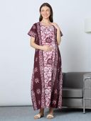 Wine color option