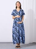 Navy Blue color option, Sold out