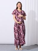 Wine color option, Sold out