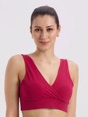 Magenta color option