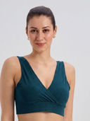 Teal color option, Sold out