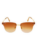 Brown color option, Sold out