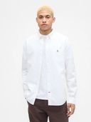 White color option, Sold out