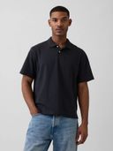 Black color option