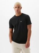 Black color option, Sold out