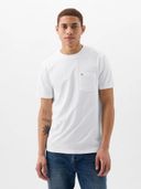 White color option, Sold out