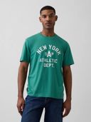 Green color option
