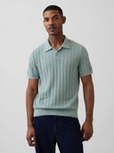 Green color option