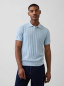 Blue color option