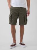Olive color option, Sold out
