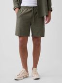 Olive color option, Sold out