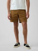 Brown color option