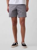 Grey color option, Currently selected
