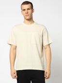 Beige color option