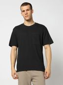 Black color option