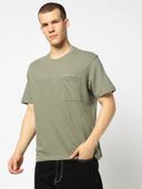 Olive color option
