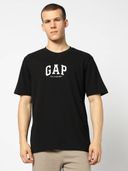 Black color option