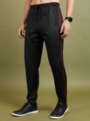 Black color option, Sold out