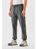 Grey color option, Sold out