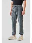Grey color option, Sold out