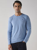 Blue color option, Sold out