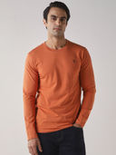 Rust color option, Sold out, Currently selected