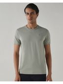 Grey color option, Currently selected