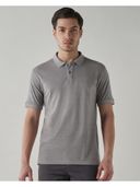 Grey color option, Currently selected