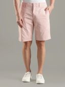 Pink color option, Currently selected