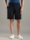Navy Blue color option, Currently selected