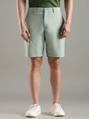 Grey color option, Currently selected