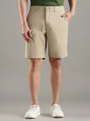 Khaki color option, Currently selected