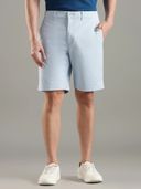 Blue color option, Sold out