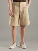Beige color option, Sold out