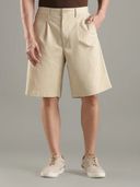 Beige color option, Sold out