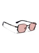 Pink color option, Currently selected