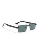 Green color option, Sold out