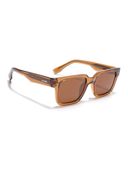 Brown color option