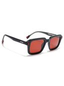 Red color option