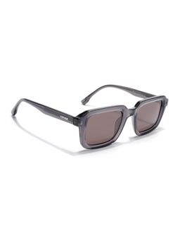 Voyage - Unisex Polarized Grey Lens Sunglasses - PMG7912 (40)